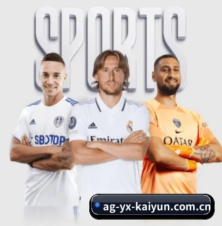 开云体育的故事 - 体育资讯内容服务 - Kaiyun