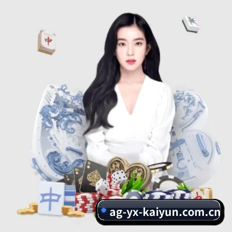 开云体育 APP | Kaiyun
