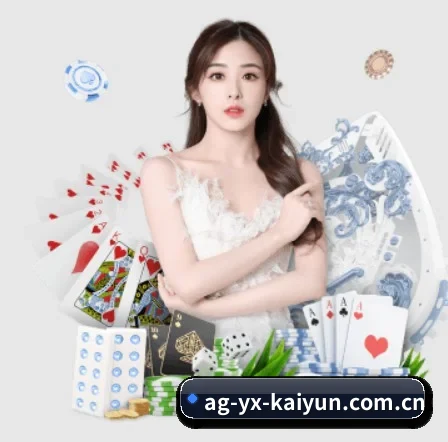 坚持做好基础的事 - 长期内容价值积累(Kaiyun)